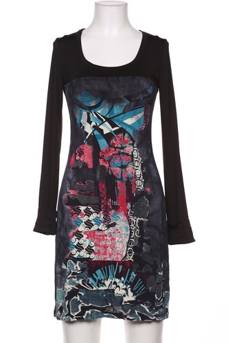 Save the queen kleid - the, queen!