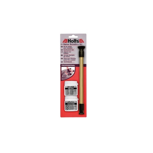Holts ventilschleif set - holts, ventilschleif-set