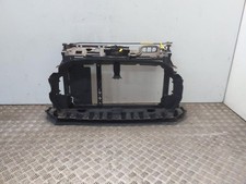 Ford Fiesta JA8 Bj.2015