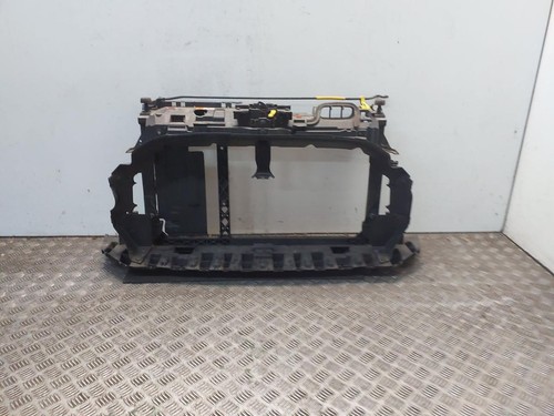 Ford fiesta ja8 2015 - fiesta, bj.2015