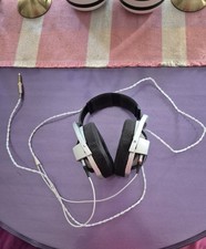 Sennheiser hd800 high - sennheiser, high-end