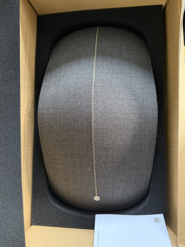 Bang olufsen cover beoplay - bang,