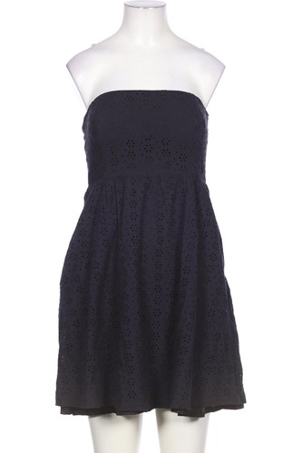 Trf zara kleid - trf,