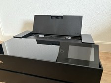 Epson SureColor SC-P700 A3+ Fotodrucker – als defekt / für Bastler