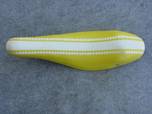 Original bonanzarad - original,
