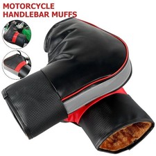 Motorrad lenker handschuhe - lenker,