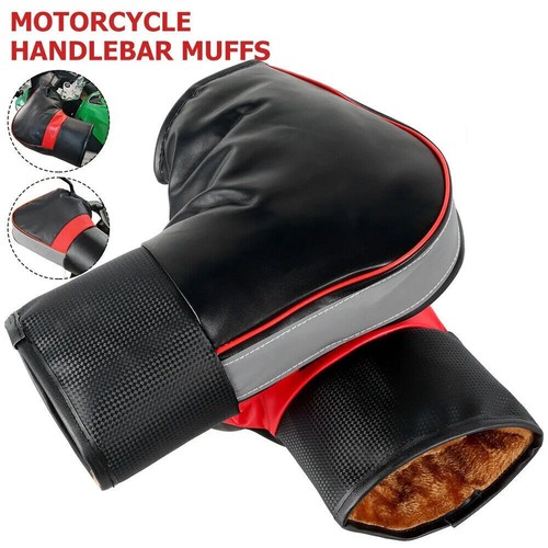 Motorrad lenker handschuhe - motorrad,