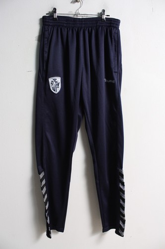 Featherstone rover herren - featherstone,