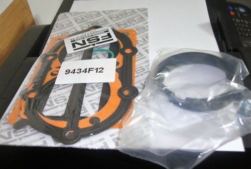 Nuair shamal k18 - shamal,