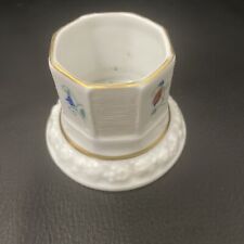 1 Rosenthal Maria Bunt