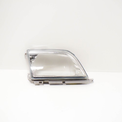 Neu mercedes benz r129 - mercedes-benz,