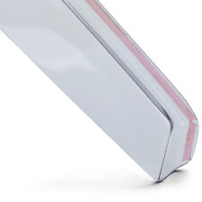 Regenabweiser Windabweiser