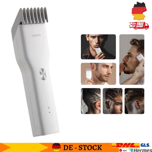 Haarschneidemaschine profi - haarschneidemaschine,