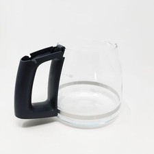 Bosch 12014695 Glaskanne