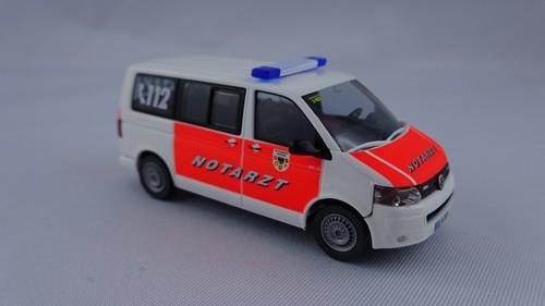 Wiking nef 12 - nef,