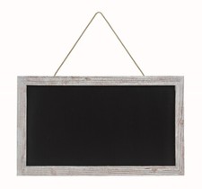 Kreidetafel Memotafel zum