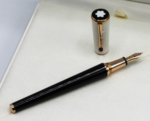 Montblanc donna diva ingrid - montblanc,
