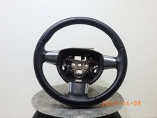 5343256 Lenkrad FORD Focus II Turnier (DA, DS, FFS) 4M513600EL3ZHE 5343256 2010