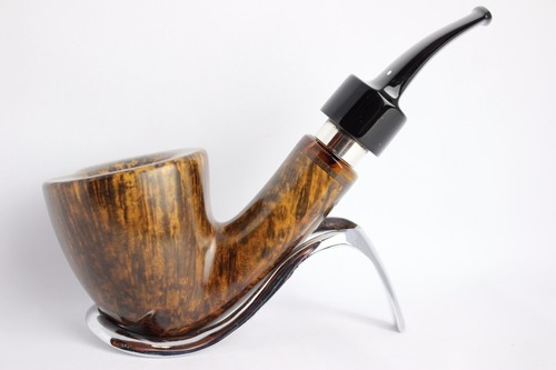 Pfeife pipe pipa poul - pipe,,