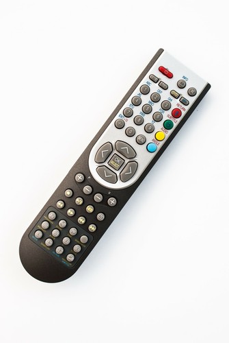 Originale fernbedienung rc1165 - originale,