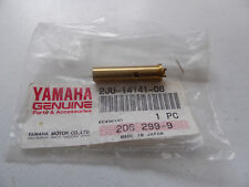 Yamaha XV 535 H/N/S Virago Hauptdüse Hauptzerstauber Nozzle, Main 2JU-14141-08