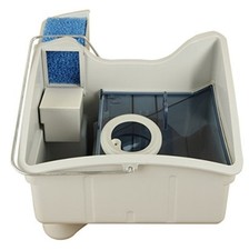 THOMAS 787185 Aquafilter Set