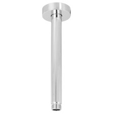 Welfenstein Zulaufarm