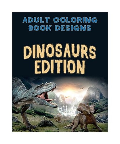 Adult coloring book designs - coloring,