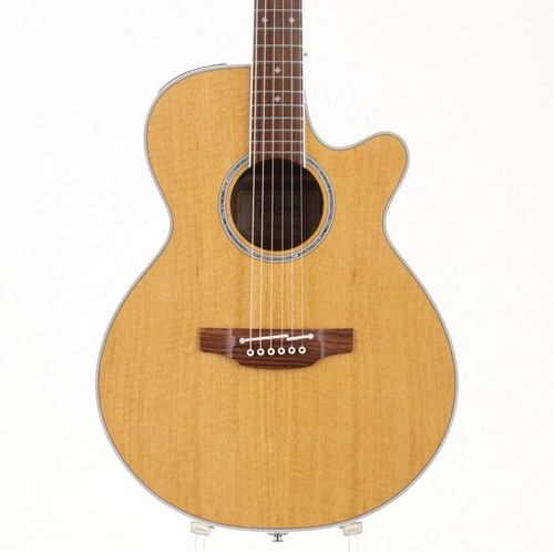 Takamine ptu121c 2012 - takamine,