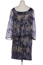Donna hallhuber kleid damen - by,