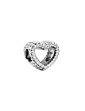 Pandora charm anhänger - pandora, charm-anhänger