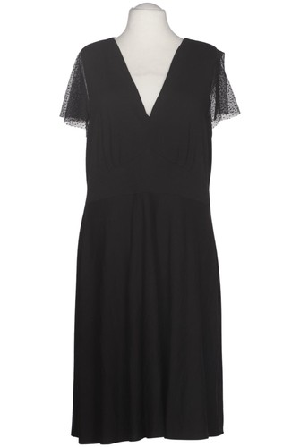 Guido maria kretschmer kleid - maria,