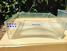 Schublade Gemüsefach 433x145x398mm BioFreshSafe Kühlschrank 9791272 Liebherr