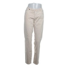 Stehmann, Jeans, Größe: 44