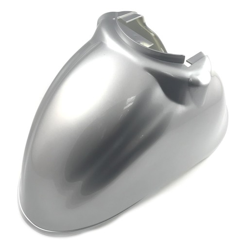Schutzblech fender für - fender, nova