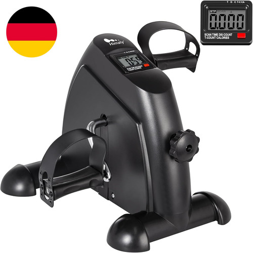 Mini bike heimtrainer arm und - mini, arm-und