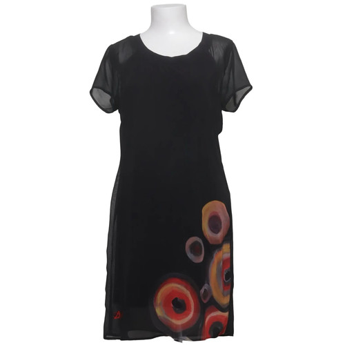 Desigual kleid größe 42 - desigual,,