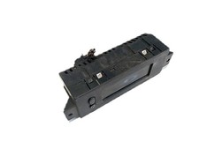 Opel Corsa B 1998 Bildschirm