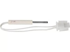 Elco Glühzünder Ultron 10 15