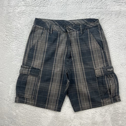 Vintage wrangler herren - vintage,