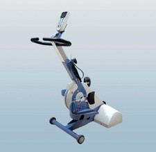 Medica THERA-Trainer Tigo 525 Bewegungstrainer • Beintrainer