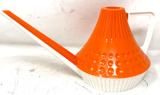 DDR Giesskanne Blumen