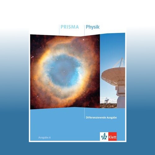 Prisma physik - prisma,