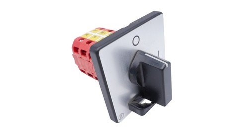 Elektra tailfingen v2n - elektra,