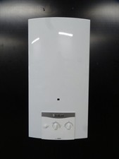Vaillant Geyser MAG 14-0/1 XZ H atmoMAG Gas-Durchlauferhitzer 24kW Bj.2015