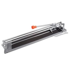 Toolland Fliesenschneider