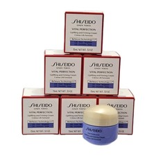 Shiseido Vital Perfection 90