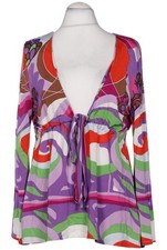 Oui bluse damen oberteil - damen,
