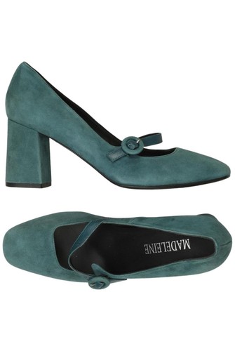 Madeleine pumps damen high - madeleine,