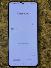Samsung galaxy s21 - galaxy, plus